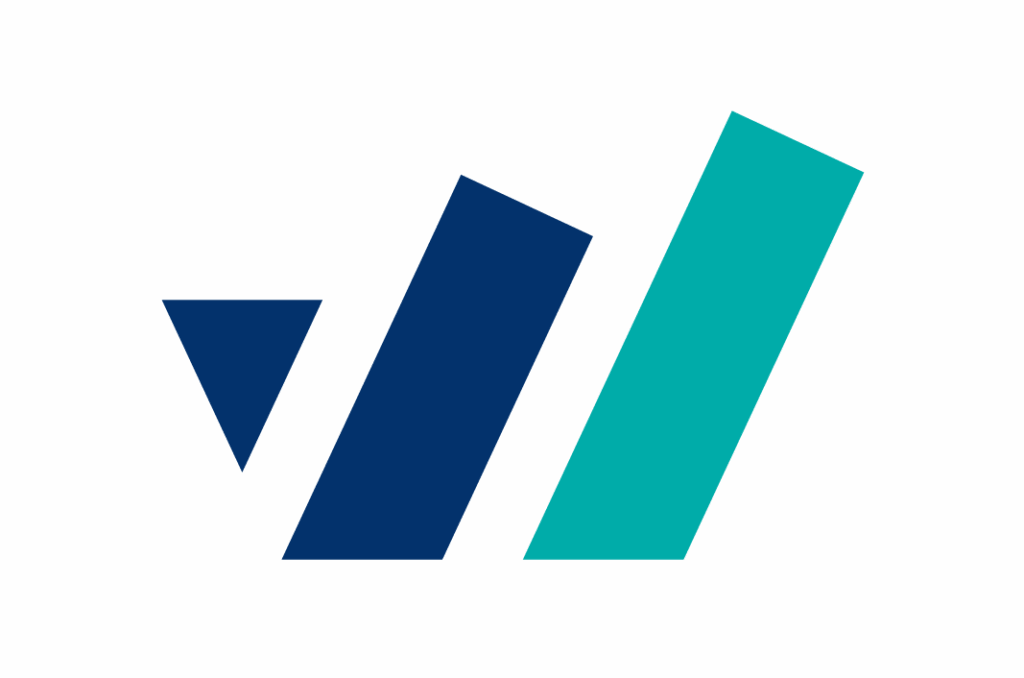 Logo von Walter Baumgartner - Der Unternehmertrainer